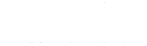 amberllp.com