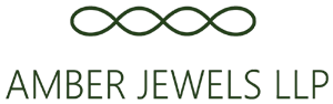 amberllp.com